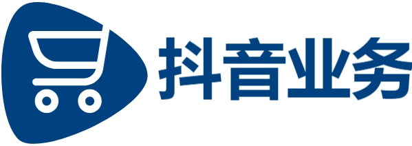 抖音小号购买,ks刷赞在线,ks播放量业务免费